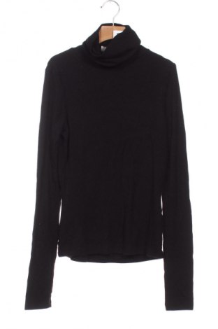 Damen Rollkragen Guido Maria Kretschmer, Größe XS, Farbe Schwarz, Preis 31,99 €