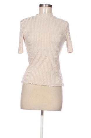 Dámský rolák H&M, Velikost S, Barva Vícebarevné, Cena  309,00 Kč