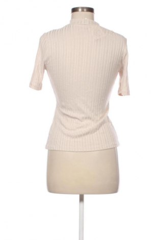 Dámský rolák H&M, Velikost S, Barva Vícebarevné, Cena  309,00 Kč