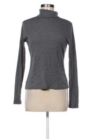 Γυναικείο ζιβάγκο H&M, Μέγεθος M, Χρώμα Γκρί, Τιμή 8,99 €