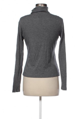 Γυναικείο ζιβάγκο H&M, Μέγεθος M, Χρώμα Γκρί, Τιμή 8,99 €
