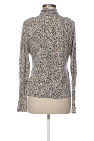 Damski golf H&M, Rozmiar L, Kolor Kolorowy, Cena 79,37 zł