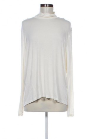 Damski golf H&M, Rozmiar XXL, Kolor ecru, Cena 38,99 zł