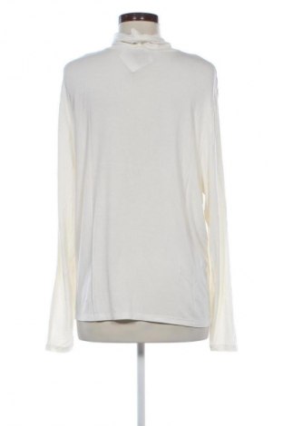 Damski golf H&M, Rozmiar XXL, Kolor ecru, Cena 38,99 zł