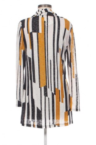 Dámsky rolák  Izabel London, Veľkosť M, Farba Viacfarebná, Cena  11,95 €