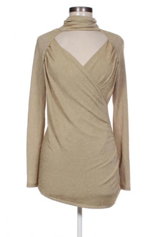 Damen Rollkragen Le Vertige, Größe S, Farbe Beige, Preis € 9,72