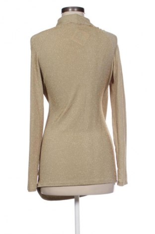 Damen Rollkragen Le Vertige, Größe S, Farbe Beige, Preis € 9,72