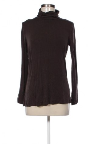 Damski golf Little Black Dress, Rozmiar L, Kolor Brązowy, Cena 44,94 zł