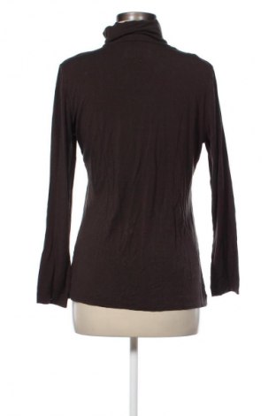 Damski golf Little Black Dress, Rozmiar L, Kolor Brązowy, Cena 44,94 zł