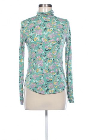 Damski golf Marks & Spencer, Rozmiar M, Kolor Kolorowy, Cena 46,00 zł