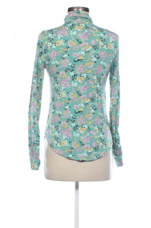 Damski golf Marks & Spencer, Rozmiar M, Kolor Kolorowy, Cena 46,00 zł