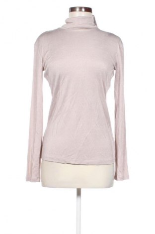 Helancă de femei Max Mara Leisure, Mărime M, Culoare Bej, Preț 215,79 Lei
