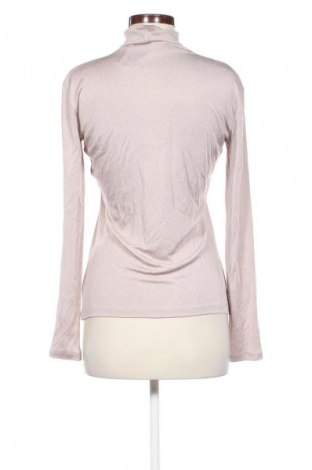 Helancă de femei Max Mara Leisure, Mărime M, Culoare Bej, Preț 215,79 Lei