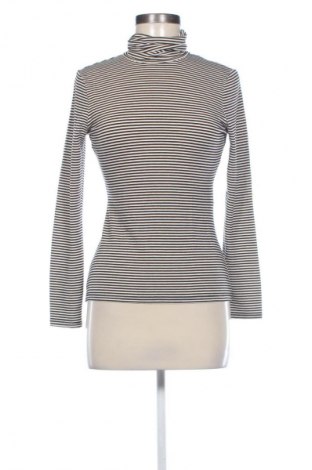 Damen Rollkragen Motivi, Größe S, Farbe Mehrfarbig, Preis 15,61 €