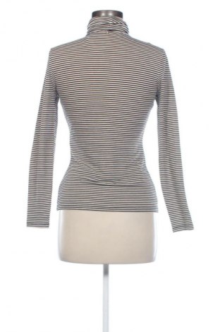 Damen Rollkragen Motivi, Größe S, Farbe Mehrfarbig, Preis 15,61 €