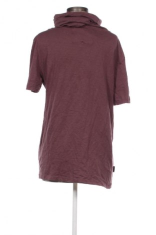 Damen Rollkragen Much More, Größe XL, Farbe Lila, Preis € 9,72