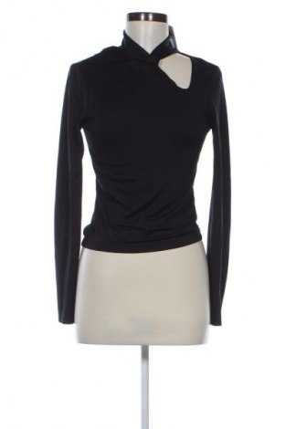 Damen Rollkragen Noisy May, Größe S, Farbe Schwarz, Preis € 13,99