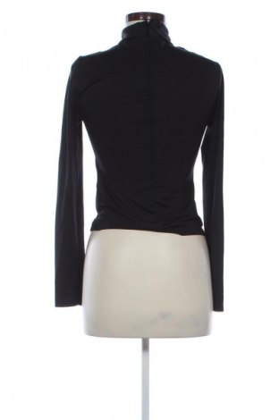 Damen Rollkragen Noisy May, Größe S, Farbe Schwarz, Preis € 13,99