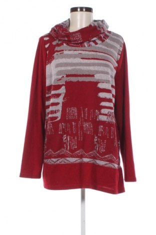 Damski golf Noni B, Rozmiar XL, Kolor Kolorowy, Cena 44,94 zł