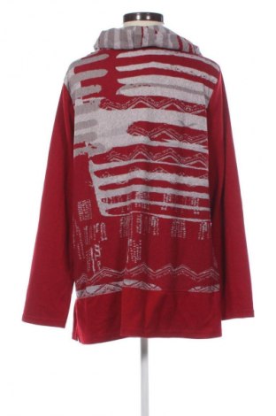 Damski golf Noni B, Rozmiar XL, Kolor Kolorowy, Cena 44,94 zł