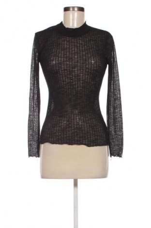 Damen Rollkragen Numph, Größe S, Farbe Mehrfarbig, Preis € 33,99