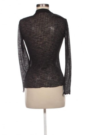Damen Rollkragen Numph, Größe S, Farbe Mehrfarbig, Preis € 33,99