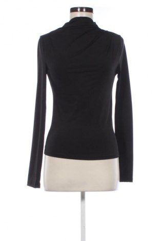 Damski golf Pieces, Rozmiar S, Kolor Czarny, Cena 150,99 zł