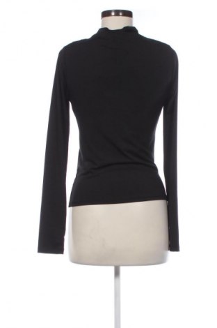 Damski golf Pieces, Rozmiar S, Kolor Czarny, Cena 150,99 zł