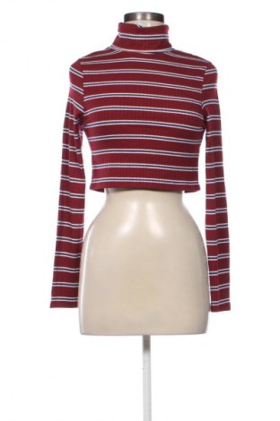 Helancă de femei Primark, Mărime S, Culoare Multicolor, Preț 81,28 Lei