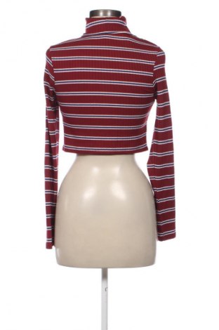 Helancă de femei Primark, Mărime S, Culoare Multicolor, Preț 81,28 Lei