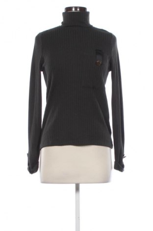 Helancă de femei River Island, Mărime S, Culoare Verde, Preț 52,63 Lei