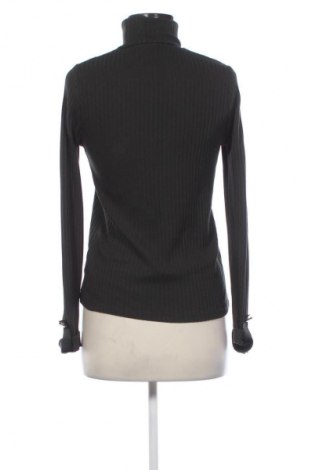 Helancă de femei River Island, Mărime S, Culoare Verde, Preț 52,63 Lei
