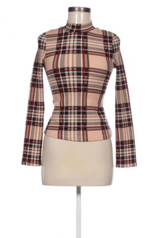 Helancă de femei SHEIN, Mărime S, Culoare Multicolor, Preț 51,45 Lei