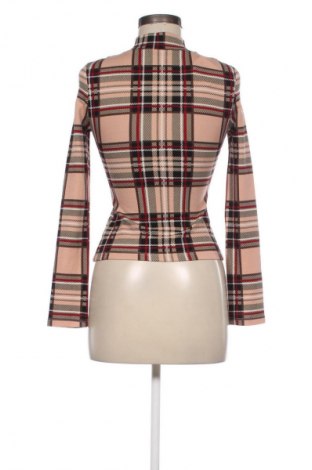 Helancă de femei SHEIN, Mărime S, Culoare Multicolor, Preț 51,45 Lei