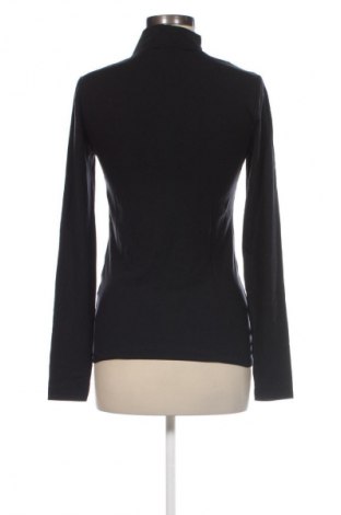 Damski golf Selected Femme, Rozmiar M, Kolor Czarny, Cena 355,99 zł