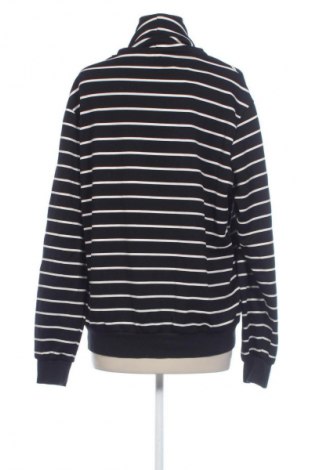Damski golf Soya Concept, Rozmiar XL, Kolor Kolorowy, Cena 44,94 zł