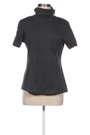 Damen Rollkragen Street One, Größe XL, Farbe Grau, Preis 10,00 €