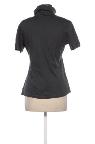 Damen Rollkragen Street One, Größe XL, Farbe Grau, Preis 10,00 €