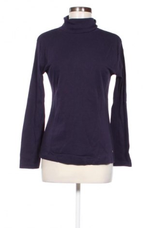 Helancă de femei Street One, Mărime XL, Culoare Mov, Preț 44,99 Lei
