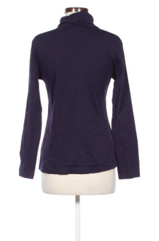 Helancă de femei Street One, Mărime XL, Culoare Mov, Preț 44,99 Lei