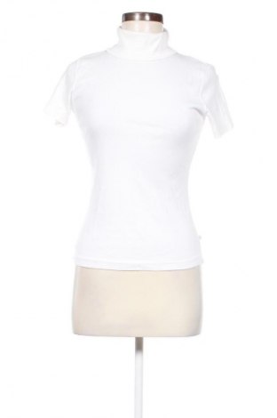 Damski golf Street One, Rozmiar M, Kolor Biały, Cena 25,99 zł