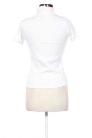 Damski golf Street One, Rozmiar M, Kolor Biały, Cena 25,99 zł