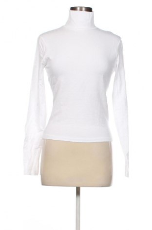 Damen Rollkragen Studio Select, Größe L, Farbe Weiß, Preis 31,99 €