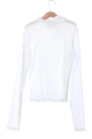 Dámsky rolák  Studio Select, Veľkosť XS, Farba Biela, Cena  26,95 €