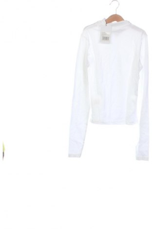 Dámsky rolák  Studio Select, Veľkosť XS, Farba Biela, Cena  26,95 €