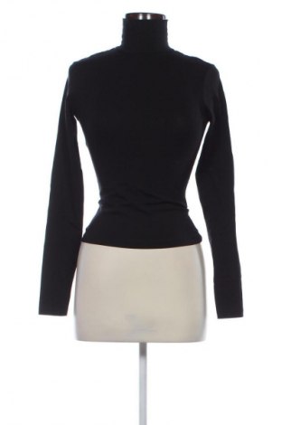 Damen Rollkragen Studio Select, Größe S, Farbe Schwarz, Preis 31,99 €