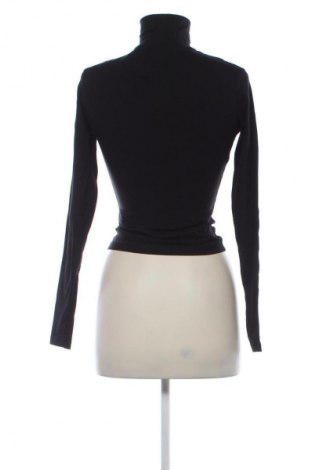 Damen Rollkragen Studio Select, Größe S, Farbe Schwarz, Preis 31,99 €