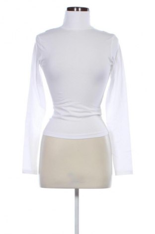 Damski golf Studio Select, Rozmiar S, Kolor Biały, Cena 150,99 zł