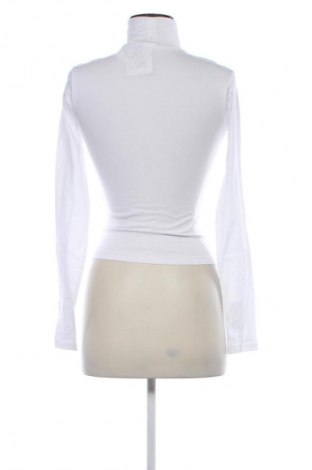 Damski golf Studio Select, Rozmiar S, Kolor Biały, Cena 150,99 zł