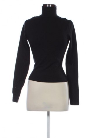 Helancă de femei Studio Select, Mărime M, Culoare Negru, Preț 156,99 Lei